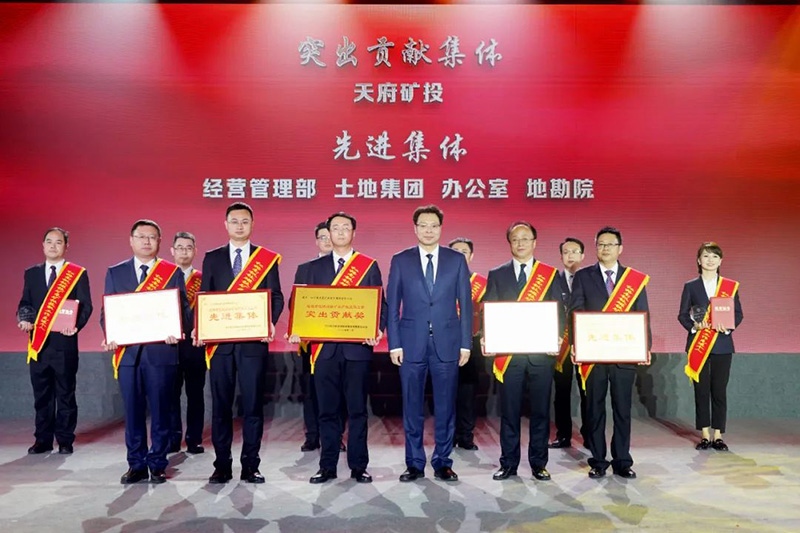 1706752731499512.jpg 4.jpg